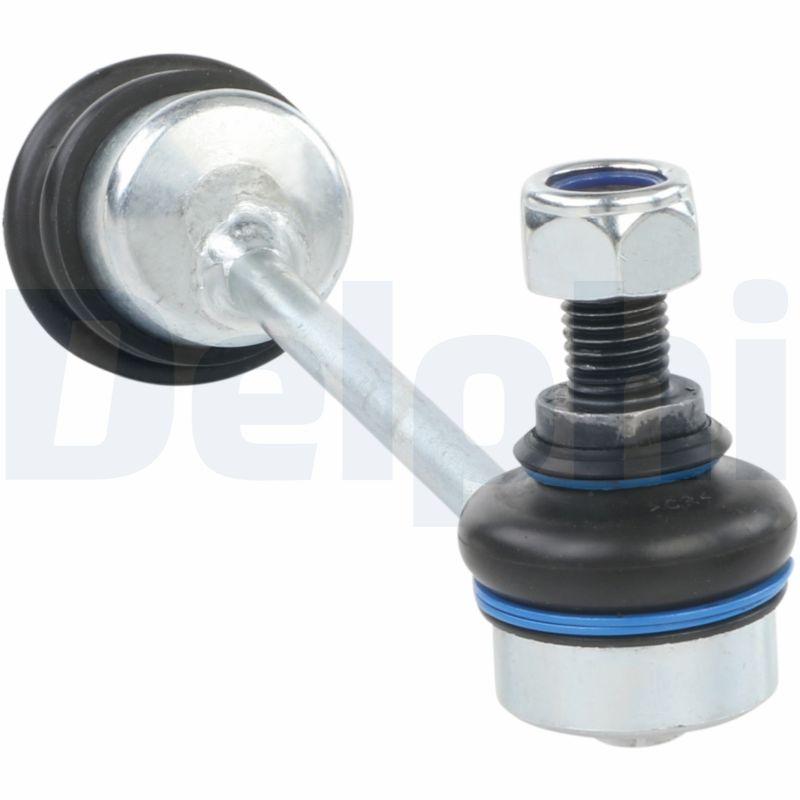 Rod/Strut, stabiliser - TC933 DELPHI