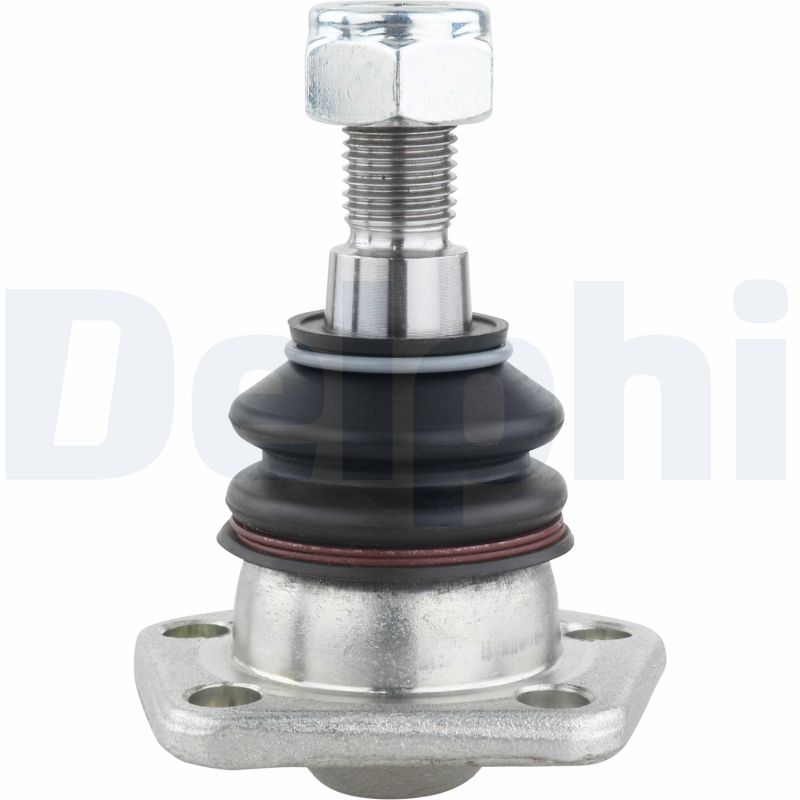 Giunto di supporto / guida - TC936 DELPHI