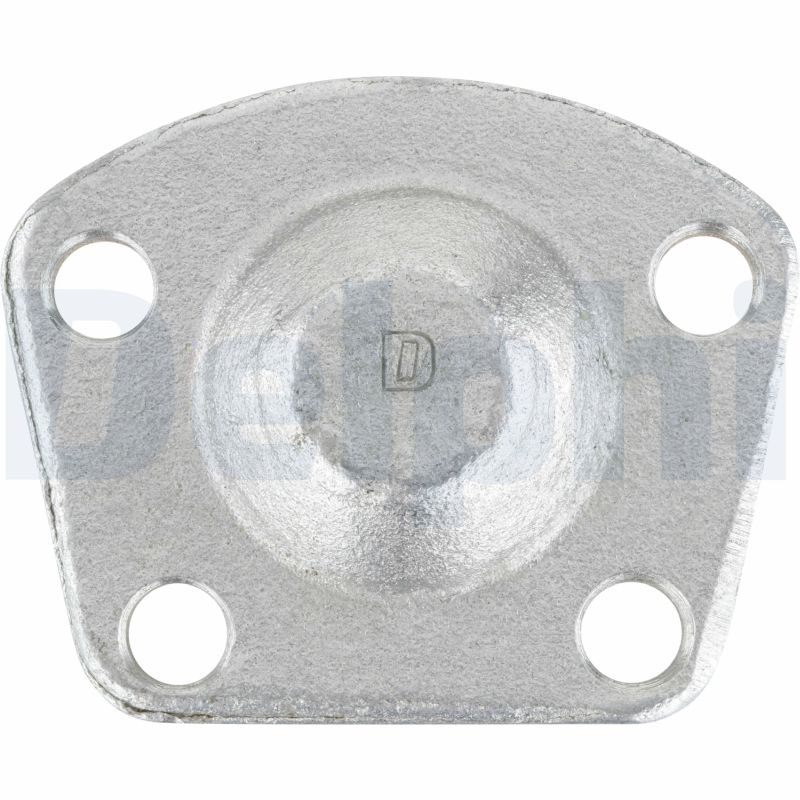 Giunto di supporto / guida - TC936 DELPHI
