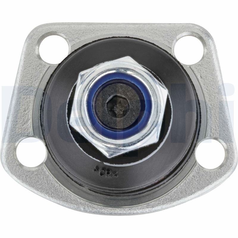 Giunto di supporto / guida - TC936 DELPHI