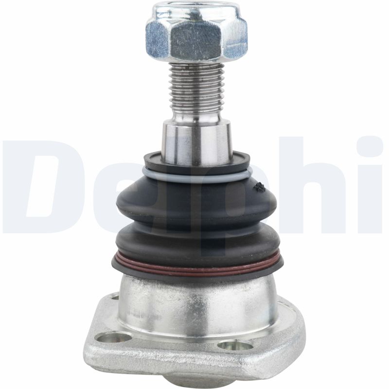 Giunto di supporto / guida - TC936 DELPHI