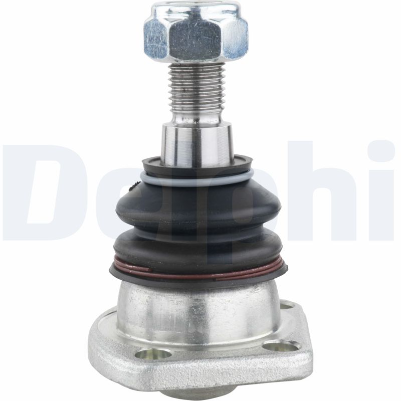 Giunto di supporto / guida - TC936 DELPHI