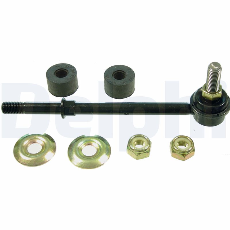 Rod/Strut, stabiliser - TC937 DELPHI