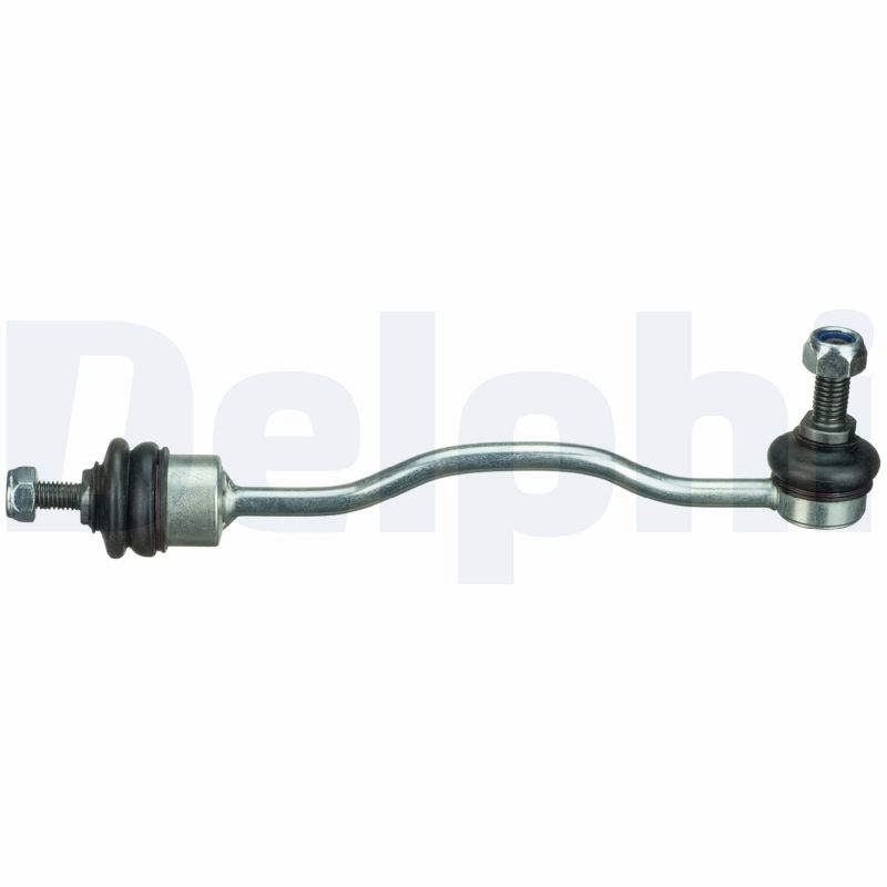 Asta/Puntone, Stabilizzatore - TC938 DELPHI