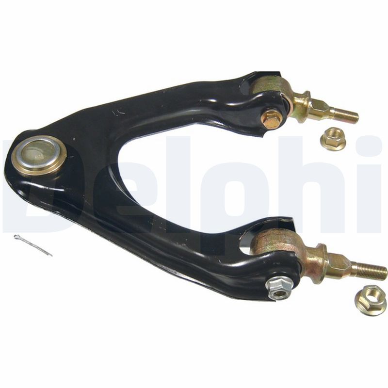 Track Control Arm - TC941 DELPHI