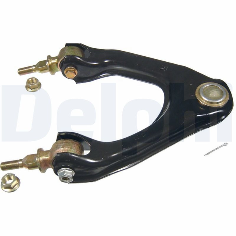 Track Control Arm - TC942 DELPHI