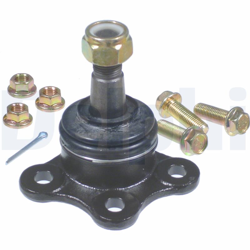 Ball Joint - TC945 DELPHI