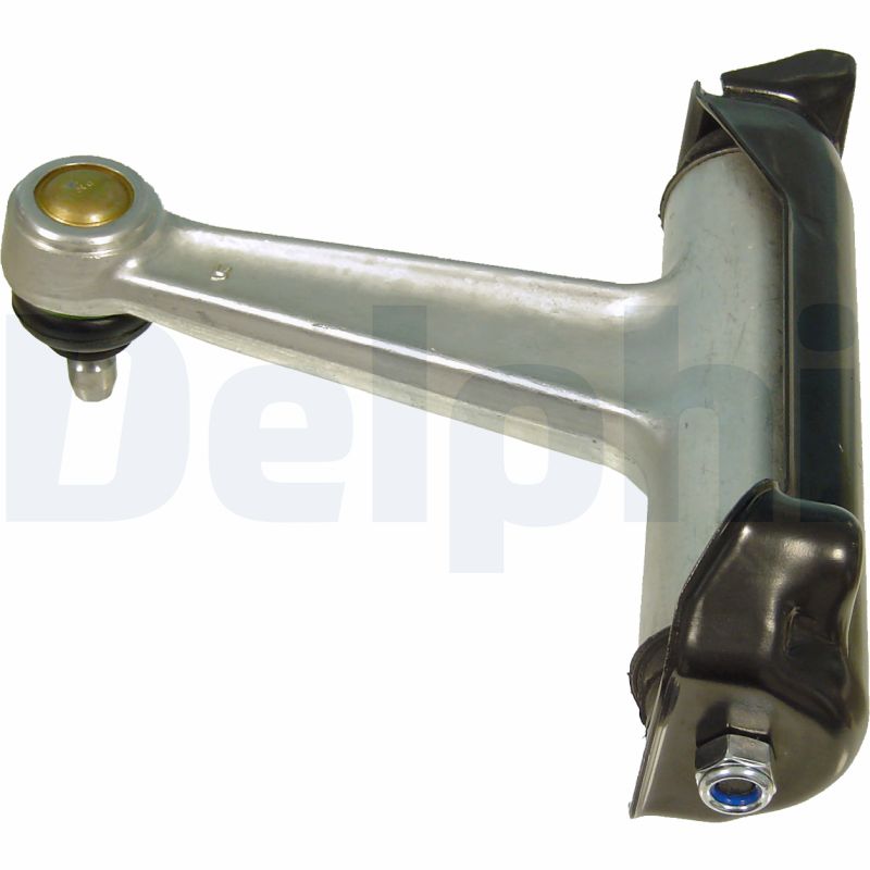 Track Control Arm - TC948 DELPHI