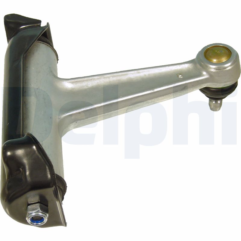 Track Control Arm - TC949 DELPHI