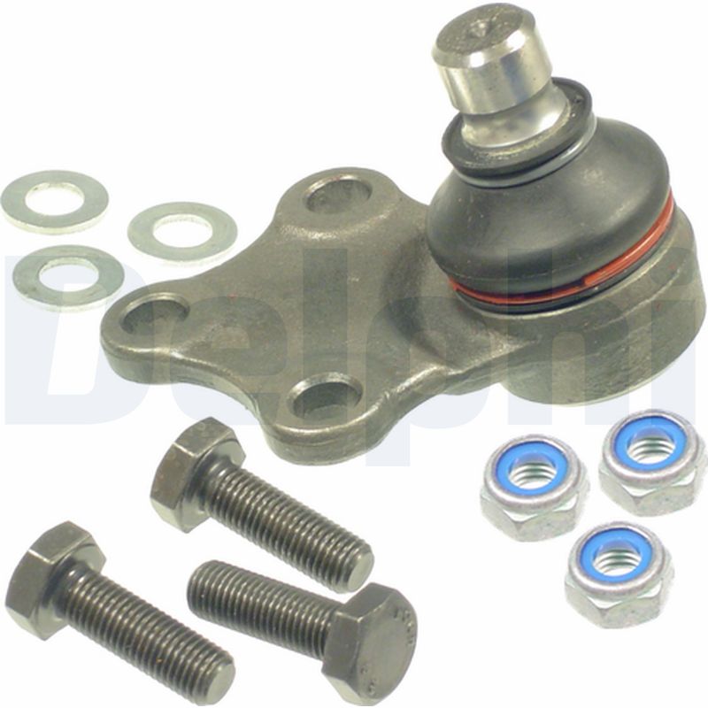Ball Joint - TC952 DELPHI
