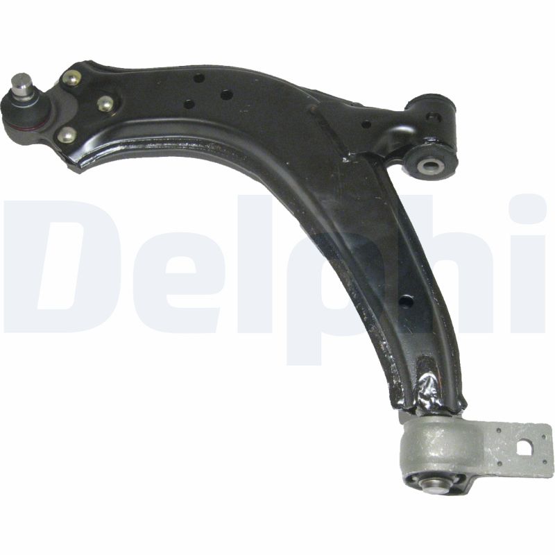 Track Control Arm - TC953 DELPHI