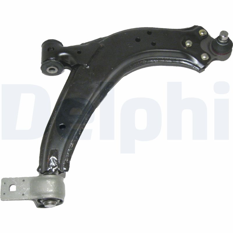 Track Control Arm - TC954 DELPHI