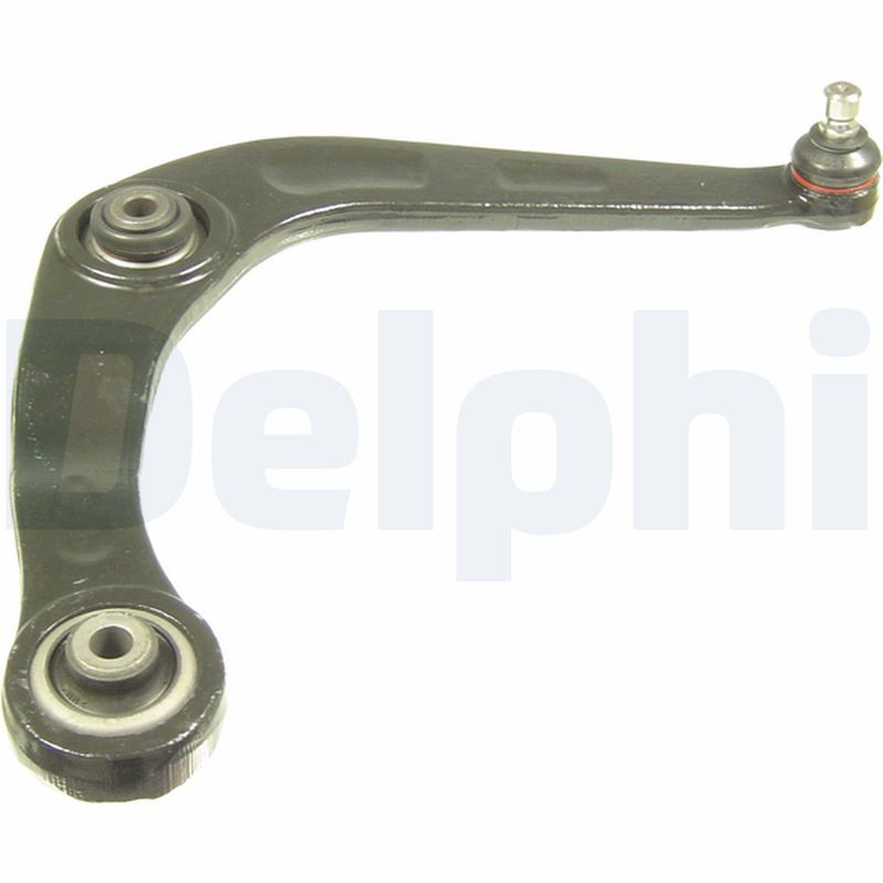 Track Control Arm - TC956 DELPHI
