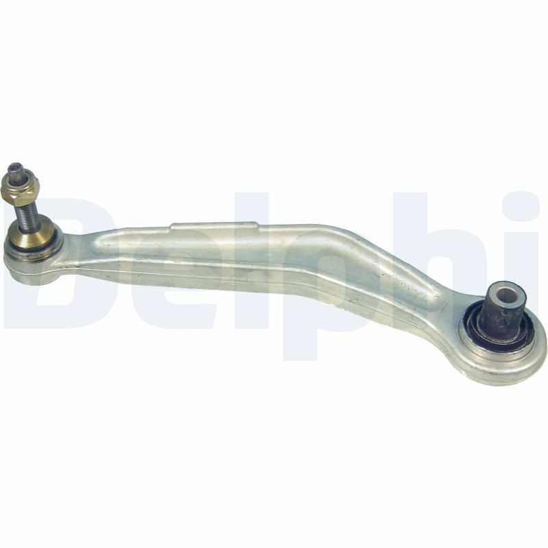 Track Control Arm - TC957 DELPHI