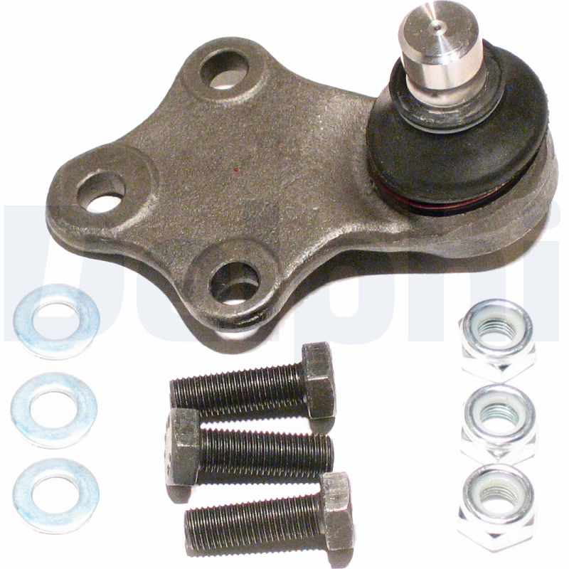 Ball Joint - TC960 DELPHI
