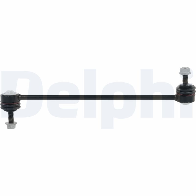 Rod/Strut, stabiliser - TC961 DELPHI