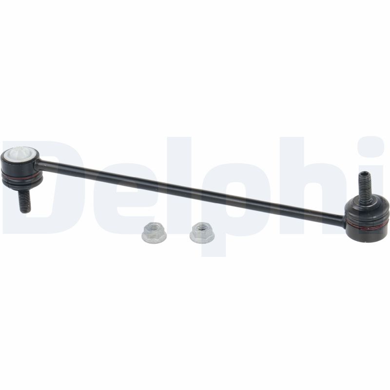 Rod/Strut, stabiliser - TC961 DELPHI