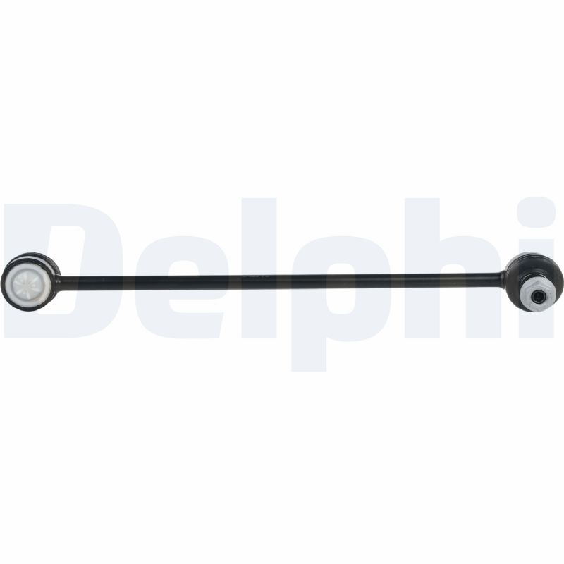 Rod/Strut, stabiliser - TC961 DELPHI