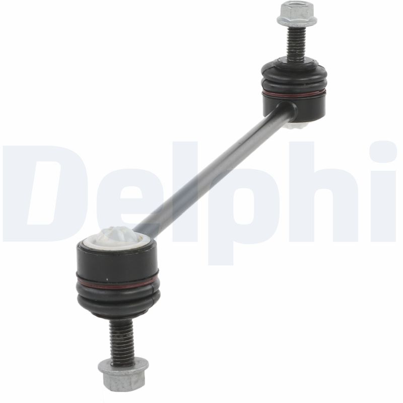Rod/Strut, stabiliser - TC961 DELPHI
