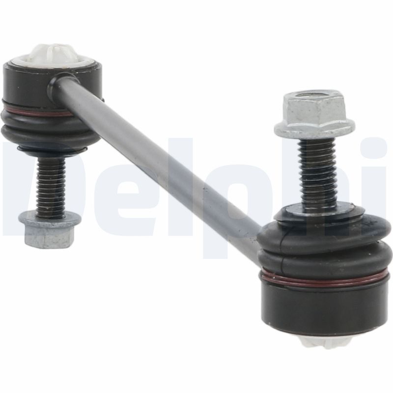 Rod/Strut, stabiliser - TC961 DELPHI