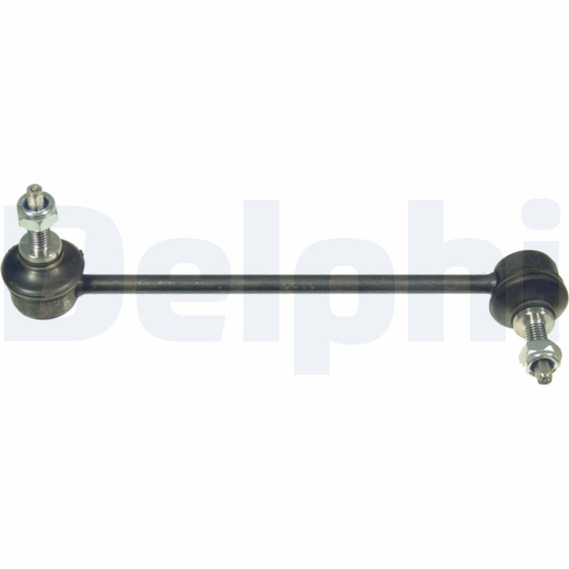 Asta/Puntone, Stabilizzatore - TC962 DELPHI