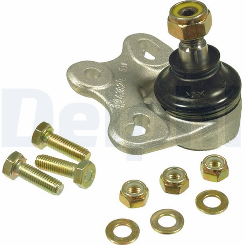 Ball Joint - TC963 DELPHI