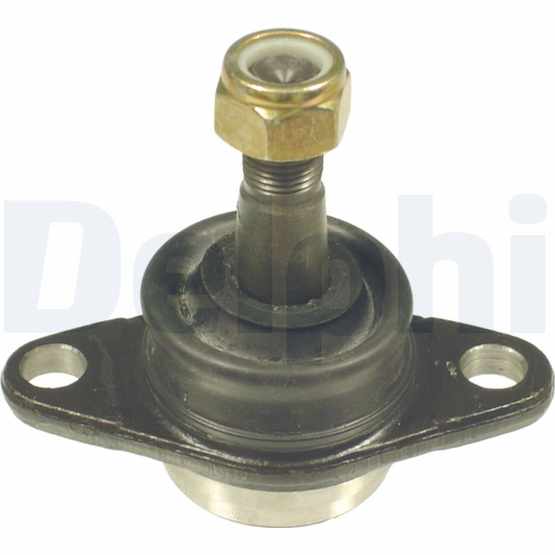Ball Joint - TC966 DELPHI