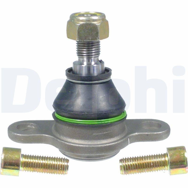 Ball Joint - TC967 DELPHI