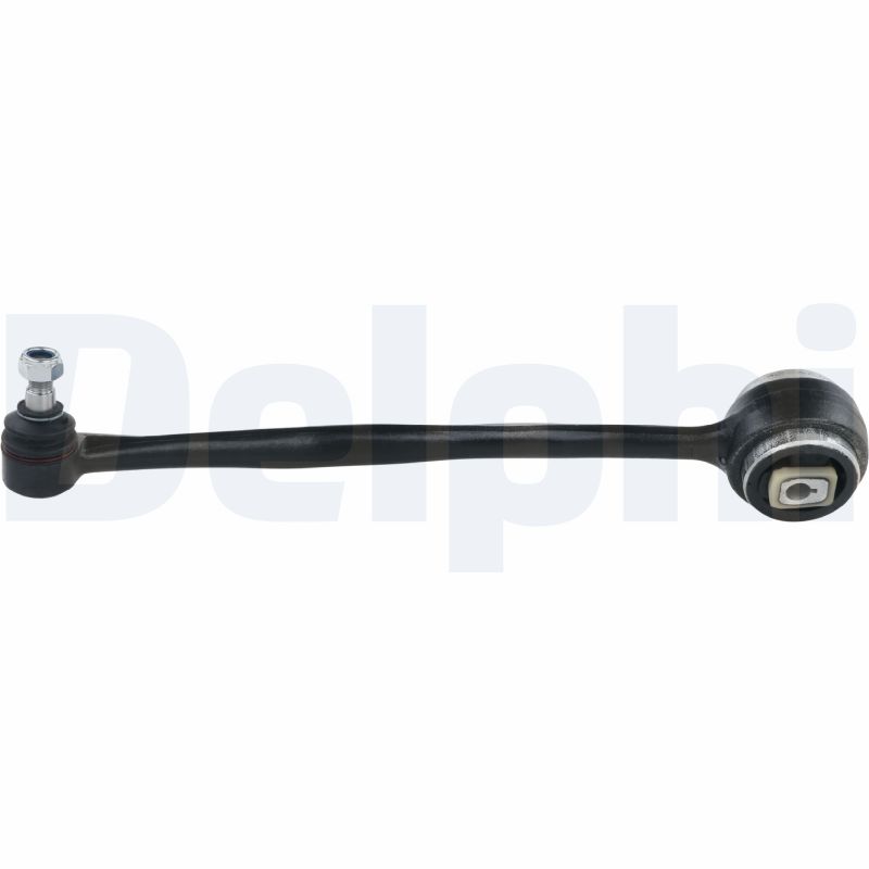 Braccio oscillante, Sospensione ruota - TC968 DELPHI