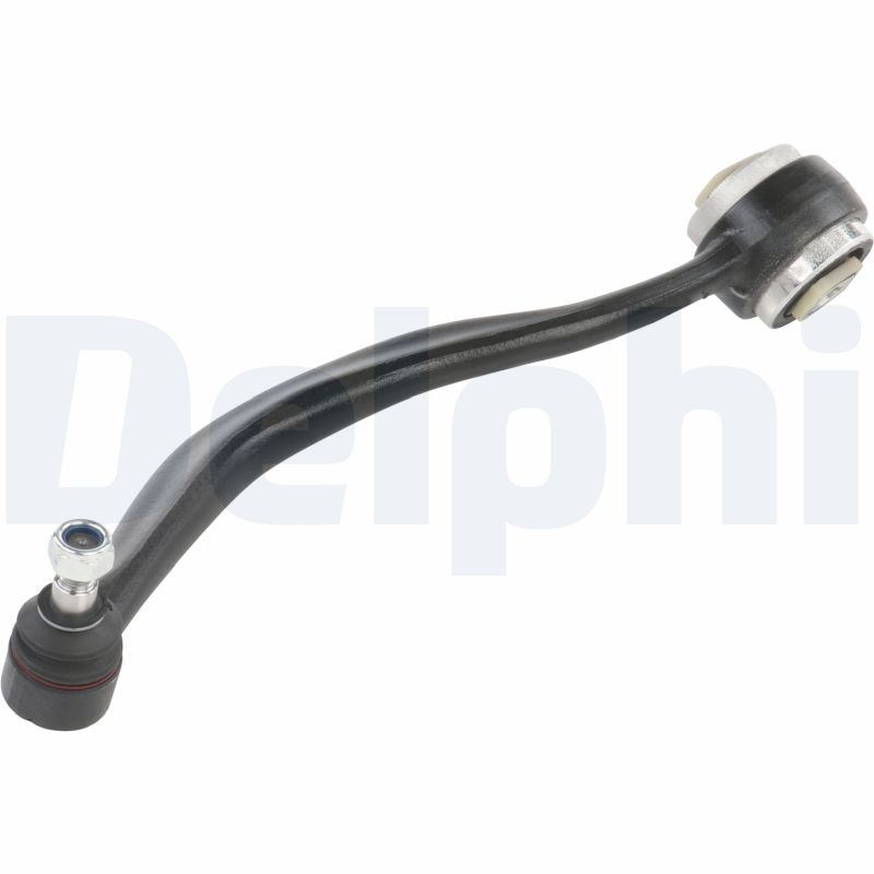 Track Control Arm - TC968 DELPHI