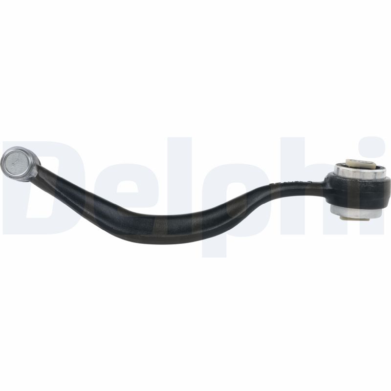Track Control Arm - TC968 DELPHI