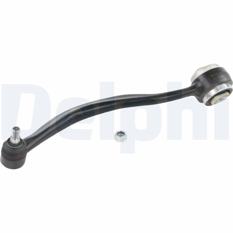 Track Control Arm - TC968 DELPHI