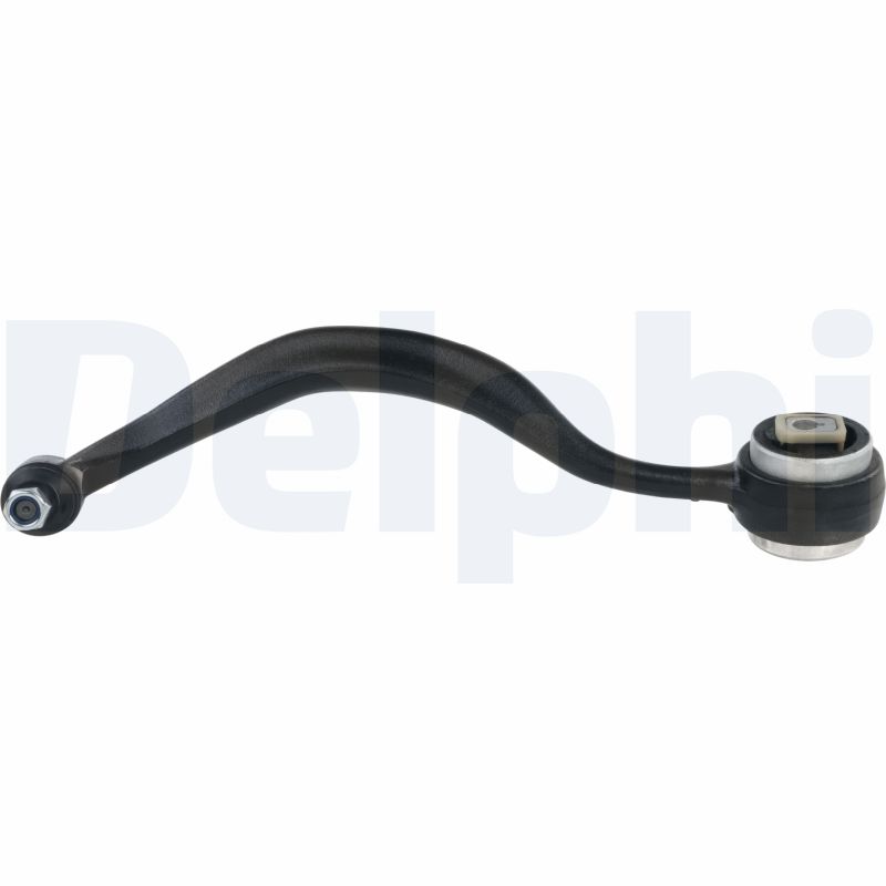Track Control Arm - TC968 DELPHI