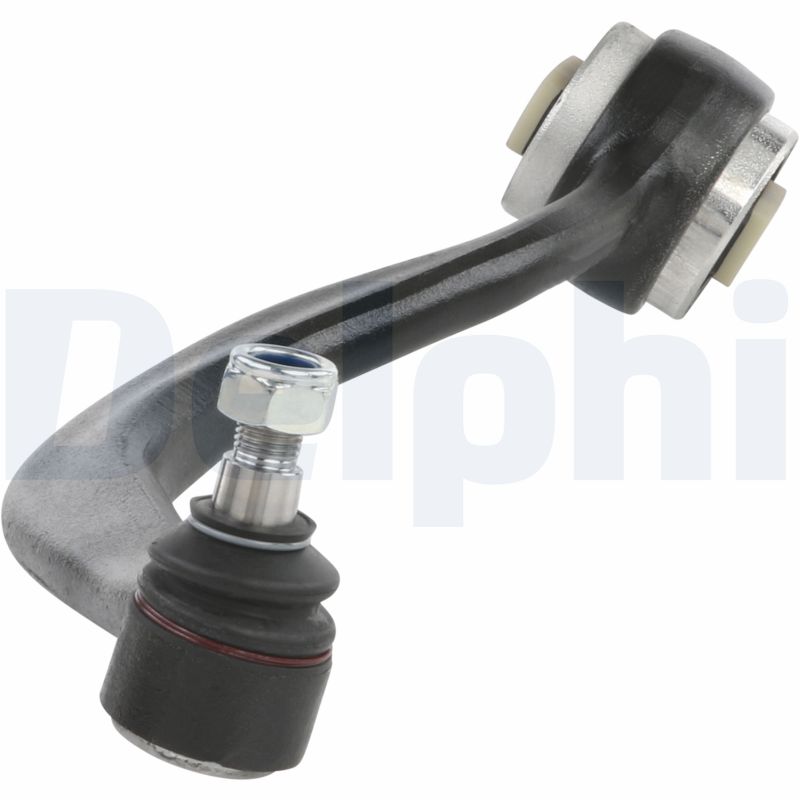 Track Control Arm - TC968 DELPHI