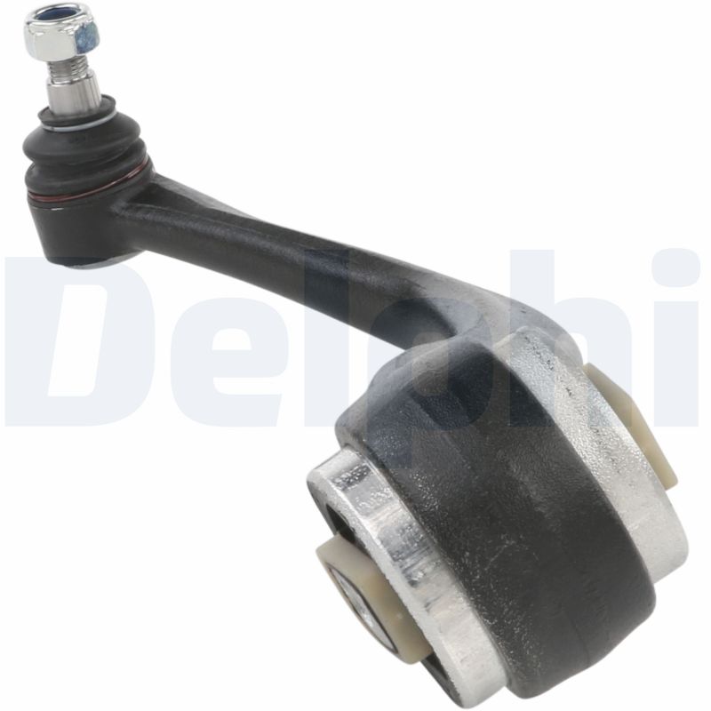 Track Control Arm - TC968 DELPHI