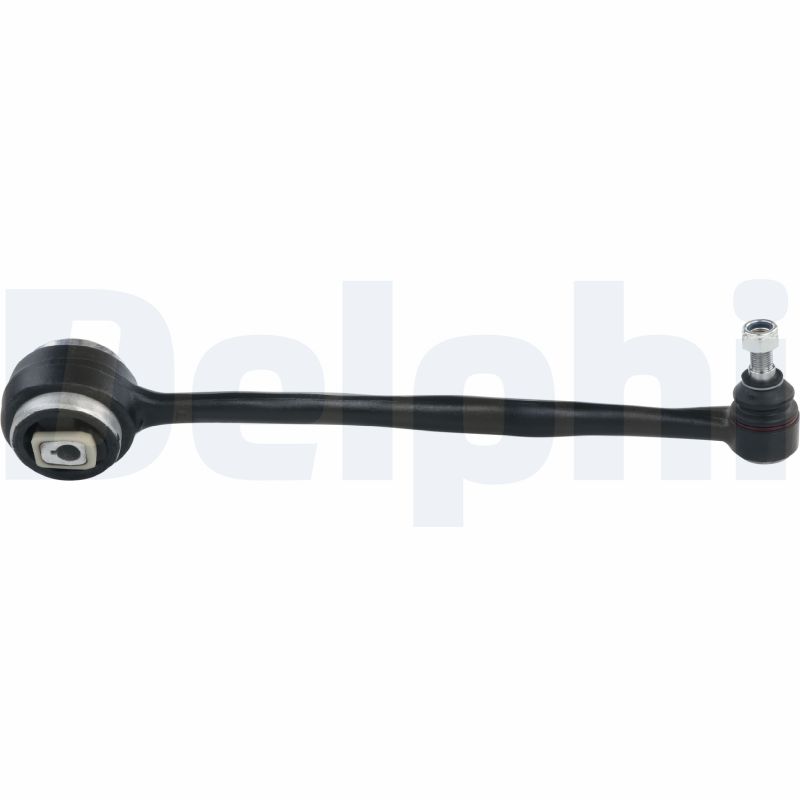 Braccio oscillante, Sospensione ruota - TC969 DELPHI