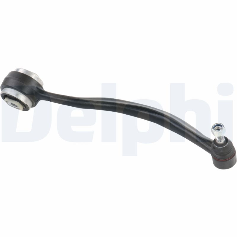 Track Control Arm - TC969 DELPHI