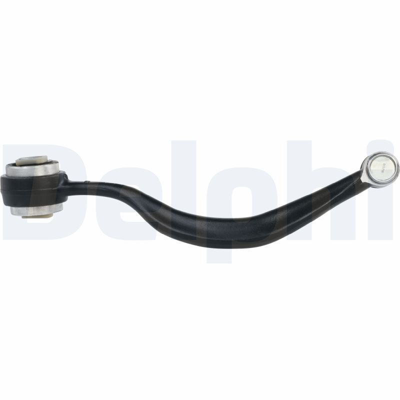 Track Control Arm - TC969 DELPHI