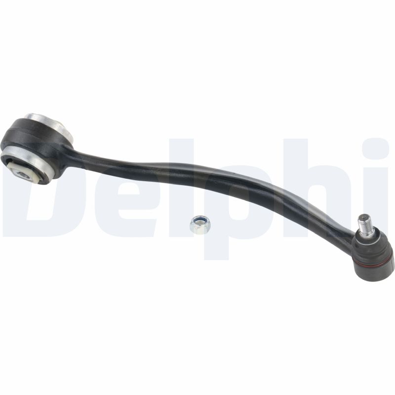 Track Control Arm - TC969 DELPHI