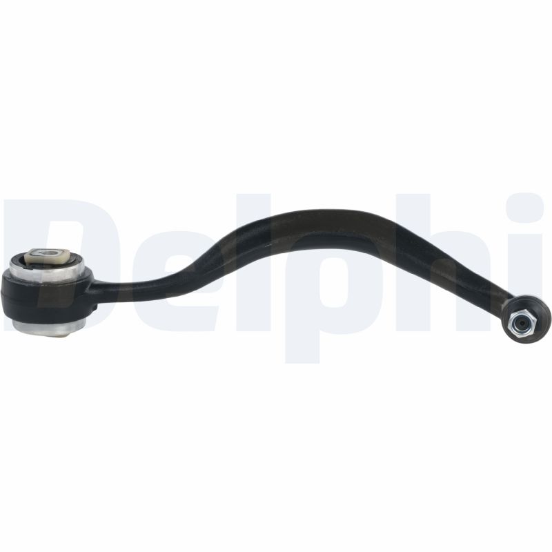 Track Control Arm - TC969 DELPHI