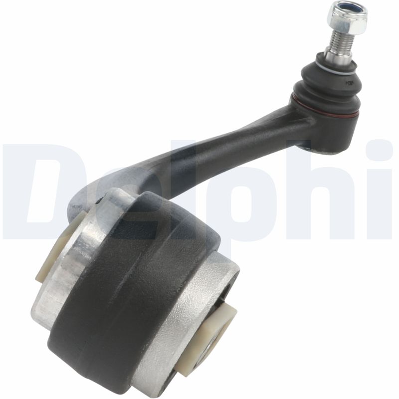 Track Control Arm - TC969 DELPHI