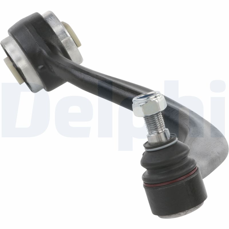 Track Control Arm - TC969 DELPHI