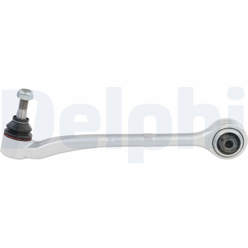Braccio oscillante, Sospensione ruota - TC970 DELPHI