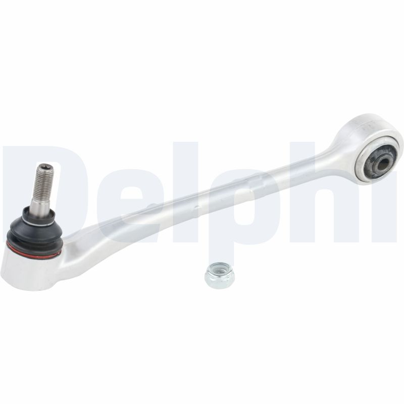 Track Control Arm - TC970 DELPHI