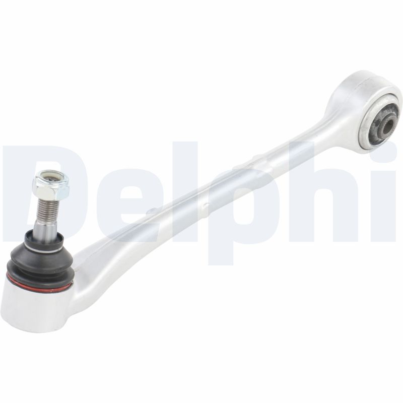 Track Control Arm - TC970 DELPHI