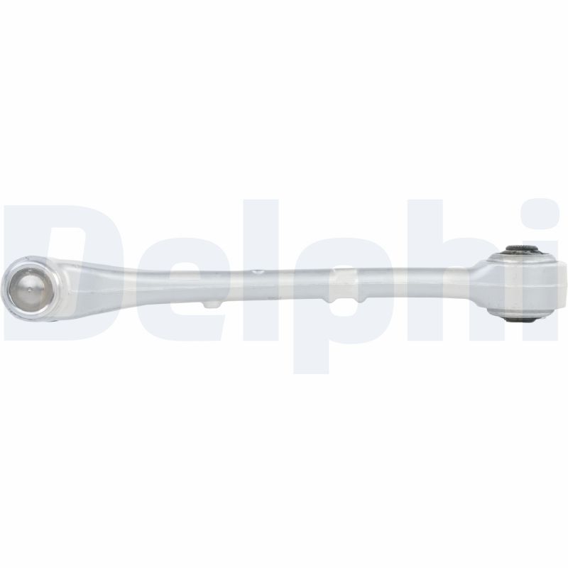 Track Control Arm - TC970 DELPHI