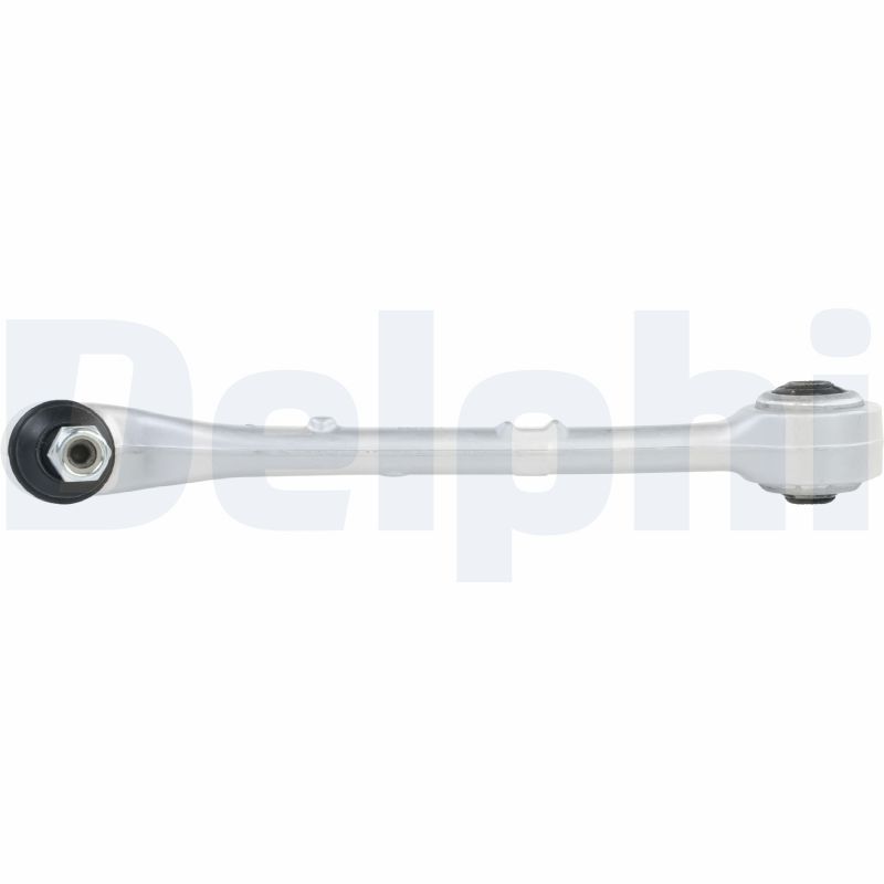 Track Control Arm - TC970 DELPHI