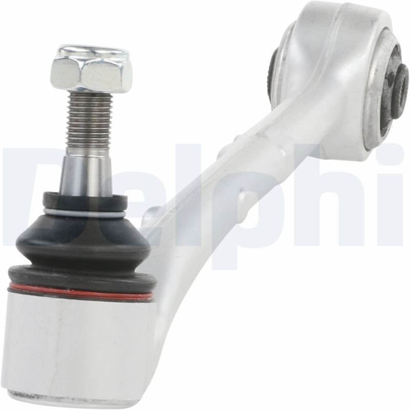 Track Control Arm - TC970 DELPHI