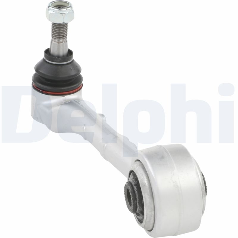 Track Control Arm - TC970 DELPHI