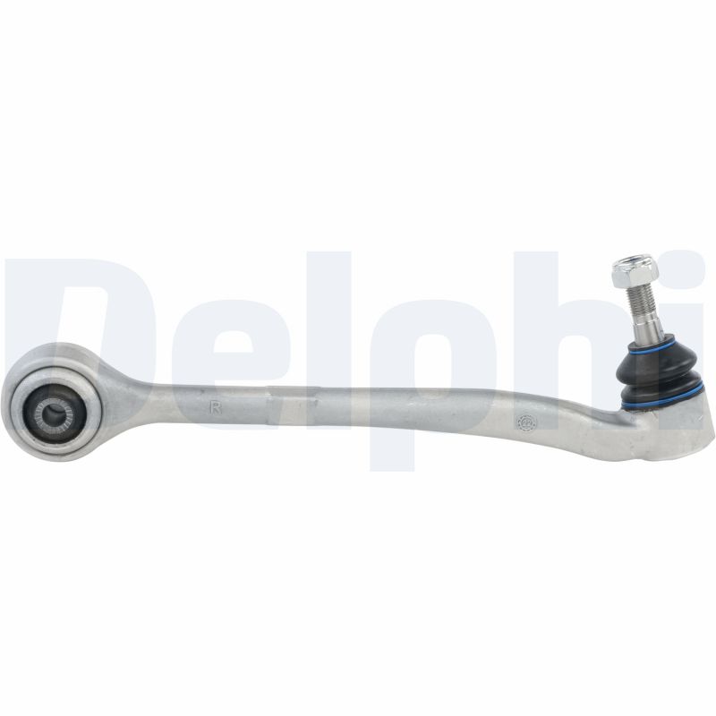 Track Control Arm - TC971 DELPHI